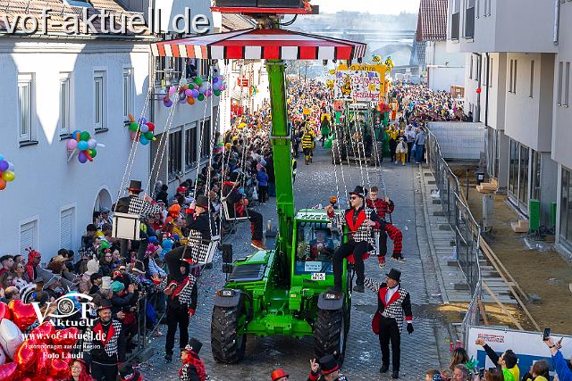 Foto Laudi_Faschingszug_Hofkirchen-131.jpg